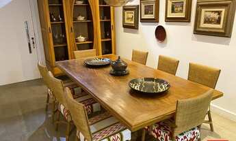 Imagem 5: Apartamento Alto Padrão no bairro Santa Rosa - Barra Mansa - TOP TOP TOP !!!