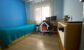 Imagem 6: Apartamento a venda bairro Velha