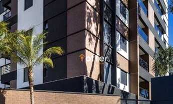 Imagem 4: Apartamento com 3 dormitórios à venda, 87 m² - Avenida Marechal Humberto de Alencar Caste