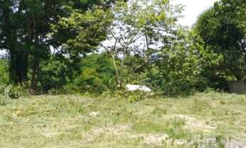 Imagem 2: Terreno de 450 M2 no Bairro Gebara Itaboraí com R.G.I