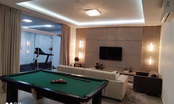 Imagem: Ótimo Apto 03 Qtos, Um Suite com 02 Demi