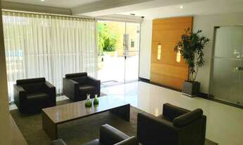 Imagem 4: SÃO BERNARDO DO CAMPO - Apartamento Padrão - NOVA PETRÓPOLIS