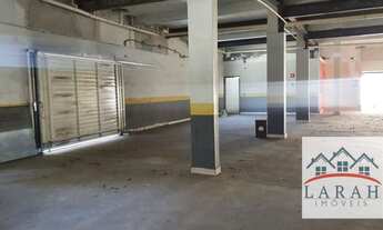 Imagem 4: Galpão / Butantã - São Paulo/SP