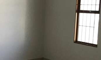 Imagem 7: Ótima casa 3 quartos no Bairro Brasil, em Uberlândia-MG