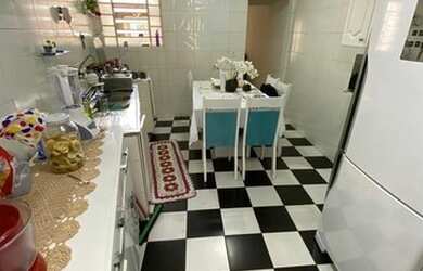 Imagem 6: Sobrado - Vila Carrão à Venda, 90 m² por R$ 480.000,00 - com 2 Dormitórios, 2 banheiros e