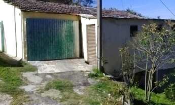 Imagem: Casa 100m² em alvenaria - Preço De Ocasião