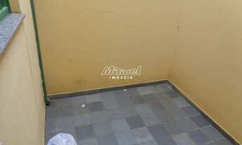 Imagem 5: Casa Comercial à venda, Alemães - Piracicaba