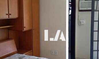 Imagem: Casa com 3 dormitórios à venda, 131 m²