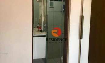 Imagem 7: Apartamento 40 metros quadrados com 1 quarto, suíte cozinha americana