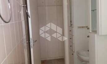 Imagem 6: PORTO ALEGRE - Apartamento Padrão - Rio Branco