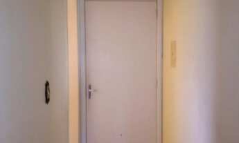 Imagem 7: RESIDENCIAL PERETTI