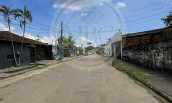 Imagem 3: Centro Educacional no Conjunto Belvedere, bairro Planalto