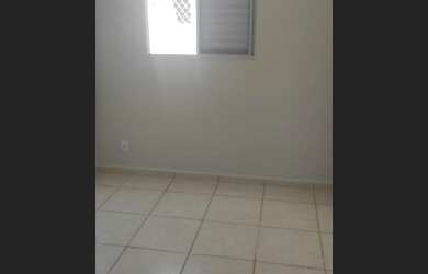 Imagem 2: Apartamento para alugar - Cond. Príncipe Mônaco- Pres Prudente
