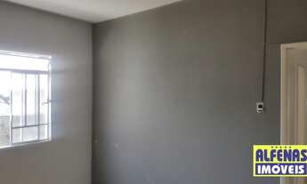 Imagem 4: Casa à venda 2 quartos no Bairro Eldorado