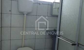 Imagem 5: PORTO ALEGRE - Apartamento Padrão - MEDIANEIRA