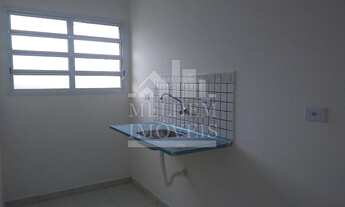 Imagem 3: Kitchenette para locação - Vila Guilherme, São Paulo