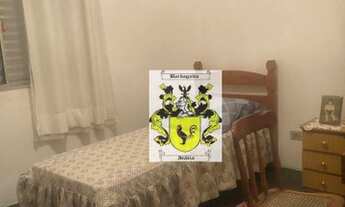 Imagem 7: Sobrado com 3 dormitórios à venda, 203 m² - Vila Linda - Santo André/SP