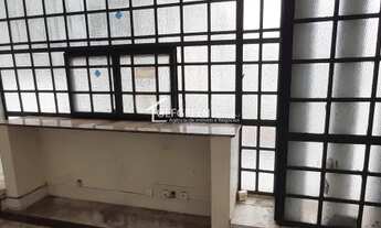 Imagem 5: Vila Clementino - São Paulo - SP