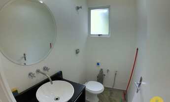 Imagem 5: Sobrado residencial/comercial com 243m² na V. Madalena