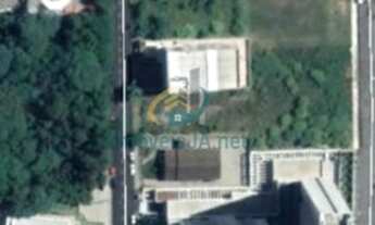 Imagem 5: Terreno à venda no bairro Tamboré - Santana de Parnaíba/SP