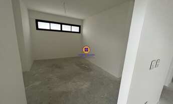 Imagem 7: Apartamento a venda no Mansão Bahiano de Tênis