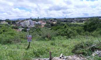 Imagem 6: Lote de 360 m² no Bairro Guarujá Mnasões