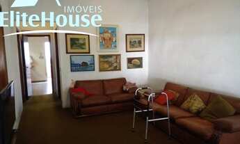 Imagem 3: CASA RESIDENCIAL em SÃO PAULO - SP, JARDIM DA GLÓRIA