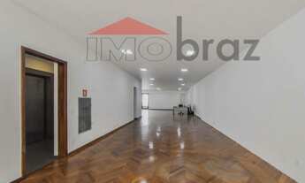 Imagem 7: Prédio/Edifício inteiro para aluguel possui 1156 metros quadrados