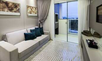 Imagem 5: Apartamento pronto morar á venda Praia Brava - Itajaí - SC