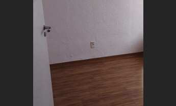 Imagem 2: Vende se Apartamento jd Rony / campo limpo
