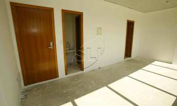 Imagem 6: SALA COMERCIAL, 30 M², 01 VAGA GAR, AANDAR ALTO COM VISTA, ALPHAVILLE