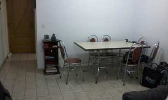 Imagem 3: Apartamento para Venda em São Paulo, Vila Formosa, 3 dormitórios, 1 banheiro