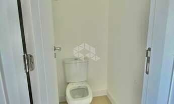 Imagem 6: CAPãO DA CANOA - Apartamento Padrão - Navegantes