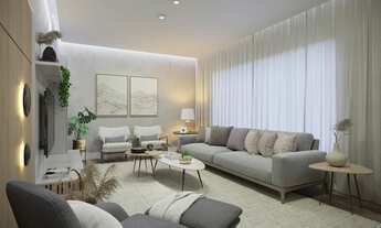 Imagem 2: Casa com 5 dormitórios à venda por R$ 2.750.000,00 - Castelo - Belo Horizonte/MG