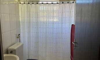 Imagem 6: Casa para venda com 280 metros quadrados com 4 quartos em Valparaíso - Petrópolis - RJ