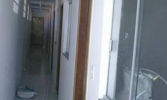 Imagem 6: Kitnet, Kit Net, Quitnet, Flat, Apartamento individual, Kitnet proximo ao centro