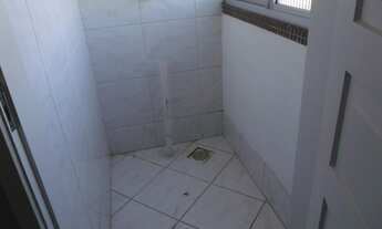 Imagem 6: Apartamento todo reformado