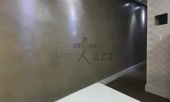 Imagem 3: Apartamento 2 Dormitórios com varanda na zona sul