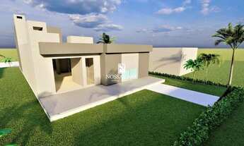 Imagem 5: Casa 3 suítes Casa em condomínio com 3 dormitórios