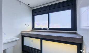 Imagem 5: PORTO ALEGRE - Apartamento Padrão - Menino Deus