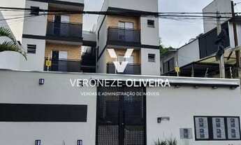 Imagem 7: São Paulo - Kitchenette/Conjugados - VILA CAMPANELA