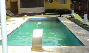 Imagem 4: CHACARA NO MOSTEIRO DE ITAICI