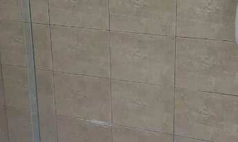 Imagem 5: Casa com 3 dormitórios para venda, 150 m² - Jardim dos Calegaris - Paulínia/SP