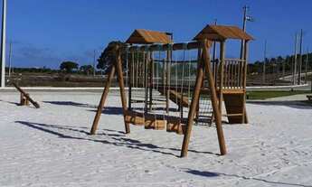 Imagem 3: Condominio Chácaras da barrra tem 3206 metros quadrados em Centro - Barra de São Miguel