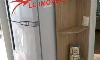 Imagem 3: Venda - Apartamento - Praia Azul - Americana - SP