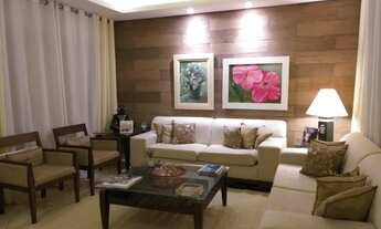 Imagem 3: Casa de condomínio para venda com 5 quartos em barra de jacuipe