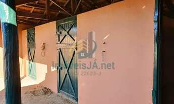 Imagem 7: Fazenda Fazenda à venda em Avaré/SP