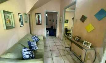 Imagem 2: VENDE-SE CASA 4/4 NA BARRA