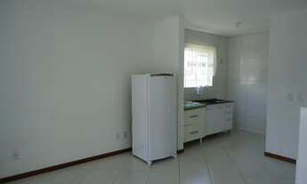 Imagem 5: Apartamento para venda em Jardim Florianópolis em São José, andar térreo, com 2 quartos, s