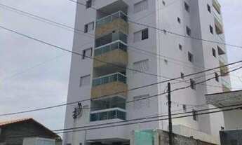 Imagem: Apartamento com 1 Quarto à Venda, 43 m²